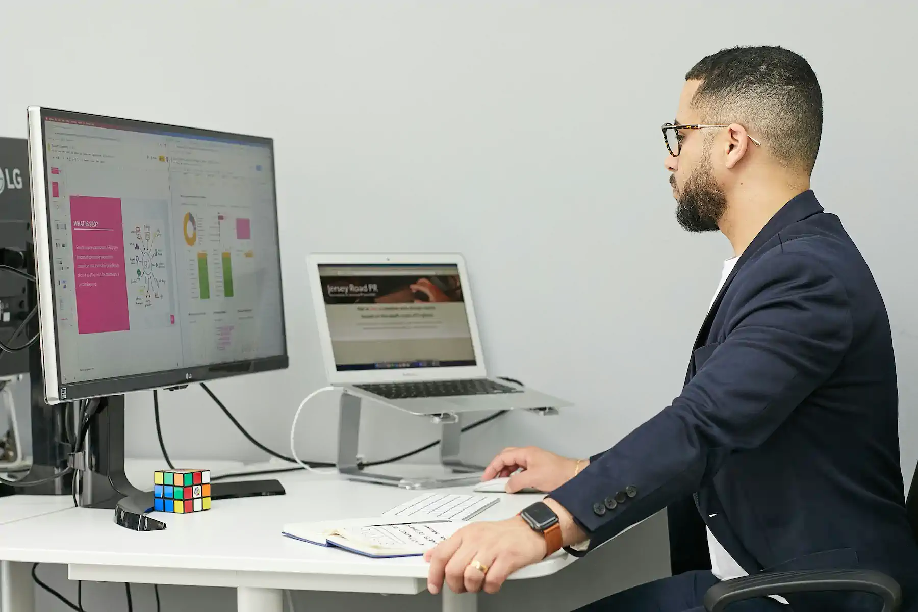 Experts-Comptables