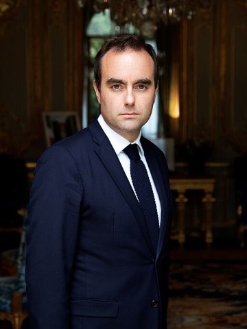 Budget 2027 : Sébastien Lecornu esquisse un PLF 2027 « réversible »