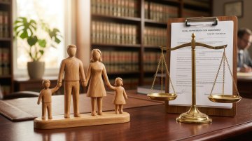TFPB et héritier renonçant à une succession déjà acceptée par acte notarié