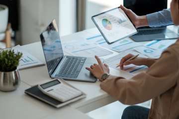 La prorogation de la contribution exceptionnelle sur les bénéfices des grandes entreprises commentée au BOFiP