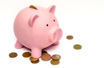 Comptes oubliés et assurances-vie en déshérence : le PLF 2027 prévoit un prélèvement temporaire de 17%
