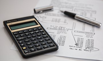 Quelle est la fiscalité des crypto-actifs ?