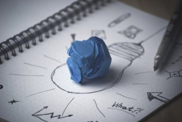 Quel impact des deux réformes du DPE