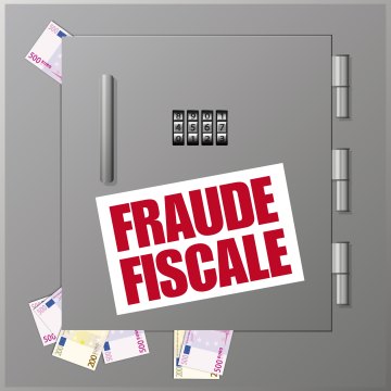 Droit de reprise de l'administration : les nouveaux délais
