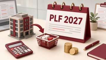 PLF 2027 : la taxe sur les réductions de capital ajustée pour l'actionnariat salarié et les fusions