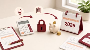 Découvert bancaire : pas d'interdiction au 20 novembre 2026, mais un encadrement renforcé