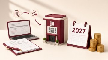 Contribution exceptionnelle sur les bénéfices des grandes entreprises : les députés suppriment sa reconduction en 2027