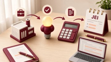 Jeunes entreprises innovantes : l’Assemblée assouplit le statut