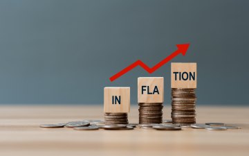 Le barème de l’IR 2027 probablement revalorisé de 2,1%