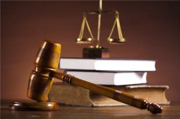 Clause de préciput et droit de partage