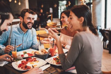 Notes de restaurant : comment les traiter depuis le 1er septembre 2026 ?