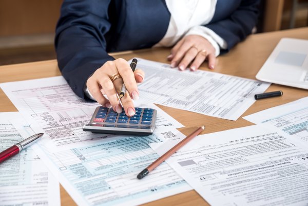 IS : les principaux retraitements et les apports du PLF 2027