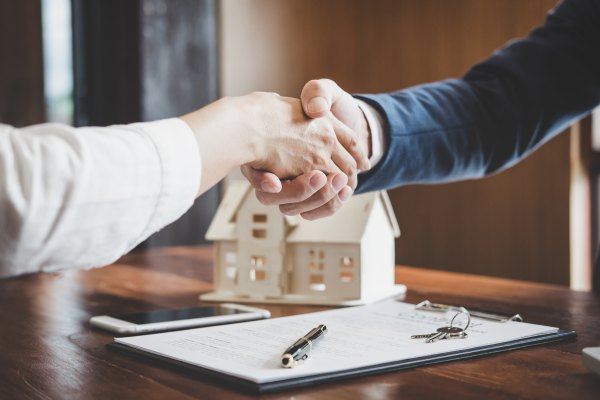 Formation SCI : quand y recourir et quand l’éviter ?