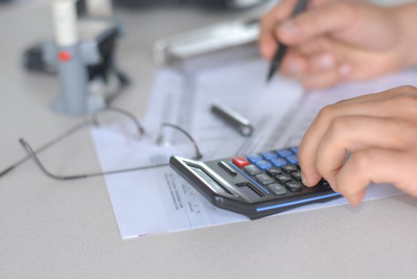 Résultat fiscal, IS et PCG 2025