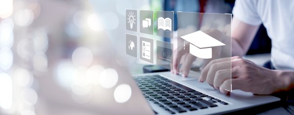 Formation Actualités fiscales 2026 - format court