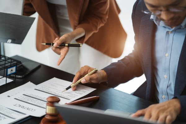 La réforme du Plan comptable général