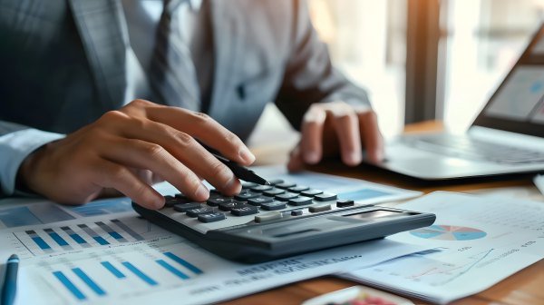 Déclaration de revenus : la campagne 2025
