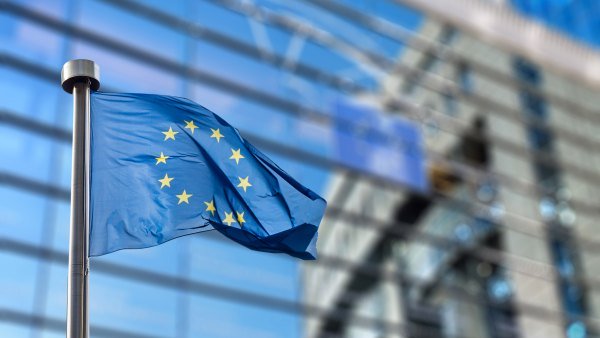 La déclaration européenne des services (DES)