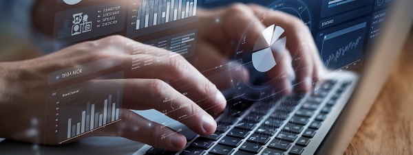 Formation Déterminer le résultat fiscal à partir d’un outil Excel