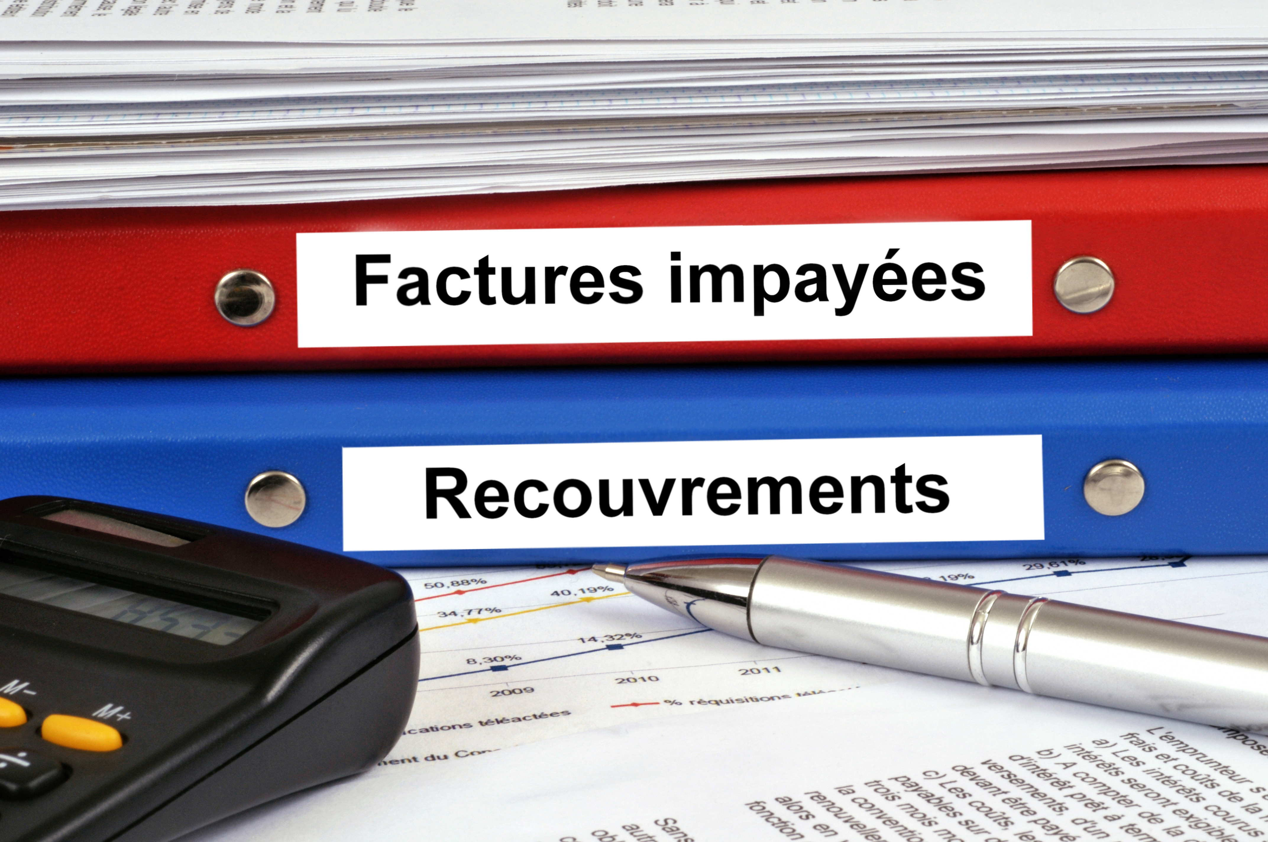 Instauration d'une nouvelle procédure simplifiée de recouvrement des ...